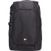Рюкзак CASE LOGIC LUMINOSITY DSB-102 BLACK